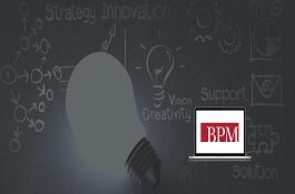 BPM: A Public Accounting Company